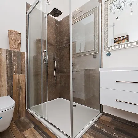 Inpoint Happy Apartamento *